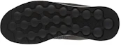 Details for (W) Reebok Ever Road DMX Chaussures CN2128