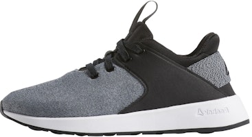 (Women) Reebok Ever Road DMX 'Gold Grey' CN6401 (Women) Reebok Ever Road DMX 'Gold Grey' CN6401