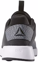 Purchase (女性用)Reebok Ever Road DMX '金灰色' CN6401