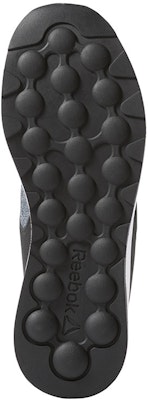 (W) Reebok Ever Road DMX 'Emas Kelabu' CN6401 Details for (W) Reebok Ever Road DMX 'Emas Kelabu' CN6401