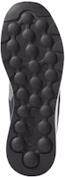 Details for (女性用)Reebok Ever Road DMX '金灰色' CN6401
