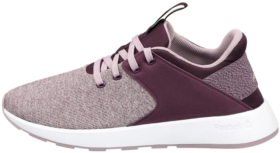 reebok-ever-road-dmx-urban-violet-wmns