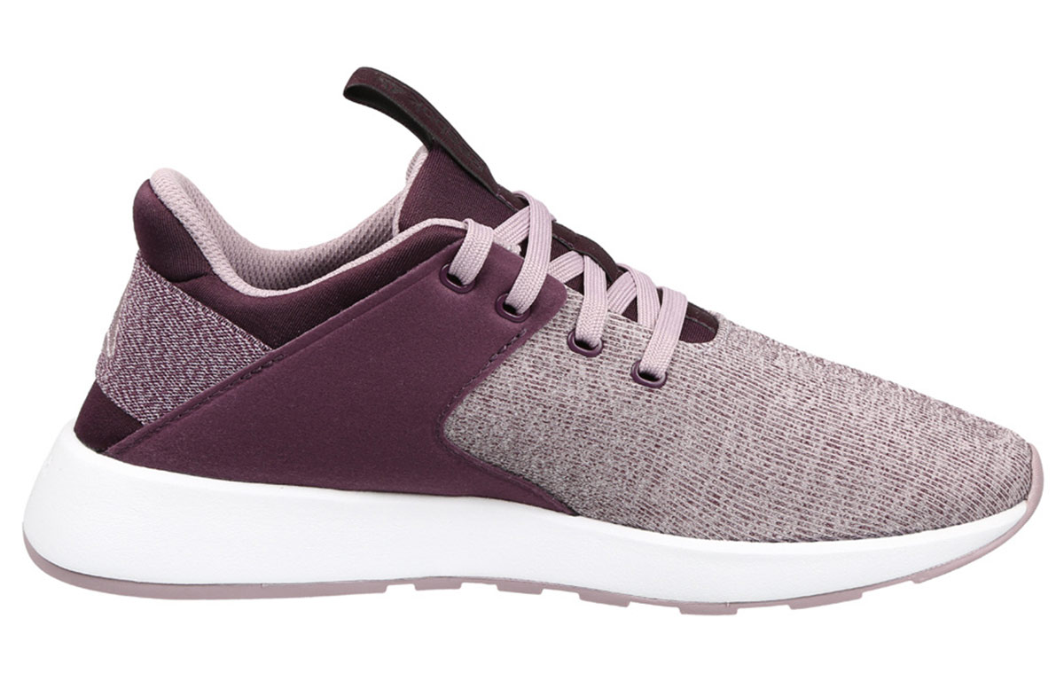 Order (W) Reebok Ever Road DMX ''Urban Violet'' Dames Schoenen CN6404
