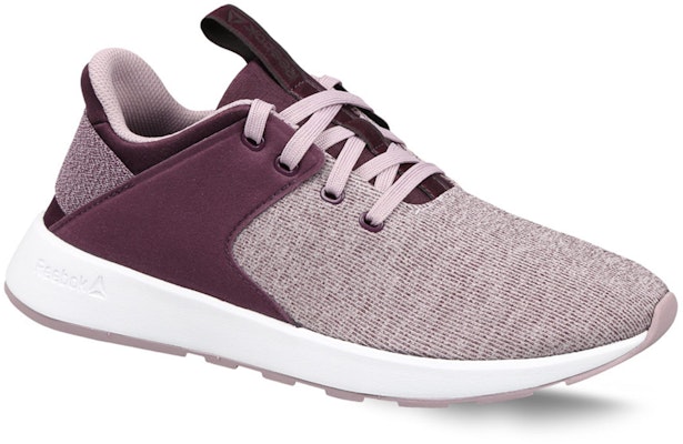 (W) Reebok Ever Road DMX 'Urban Violet' - Ungu Bandar CN6404 Lookbook (W) Reebok Ever Road DMX 'Urban Violet' - Ungu Bandar CN6404