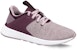 (W) Reebok Ever Road DMX 'Urban Violet' - Ungu Bandar CN6404