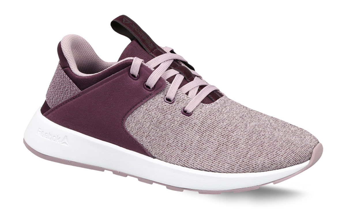 Lookbook (W) Reebok Ever Road DMX ''Urban Violet'' Dames Schoenen CN6404