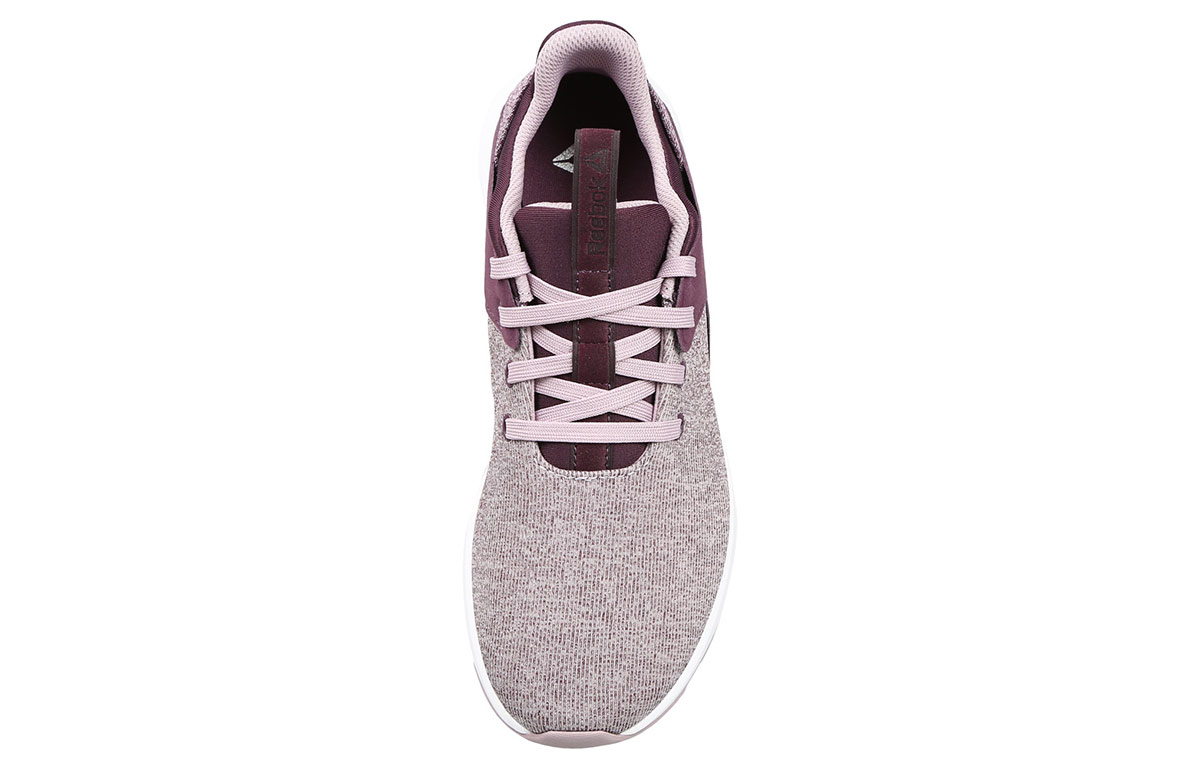 Shop (W) Reebok Ever Road DMX ''Urban Violet'' Dames Schoenen CN6404
