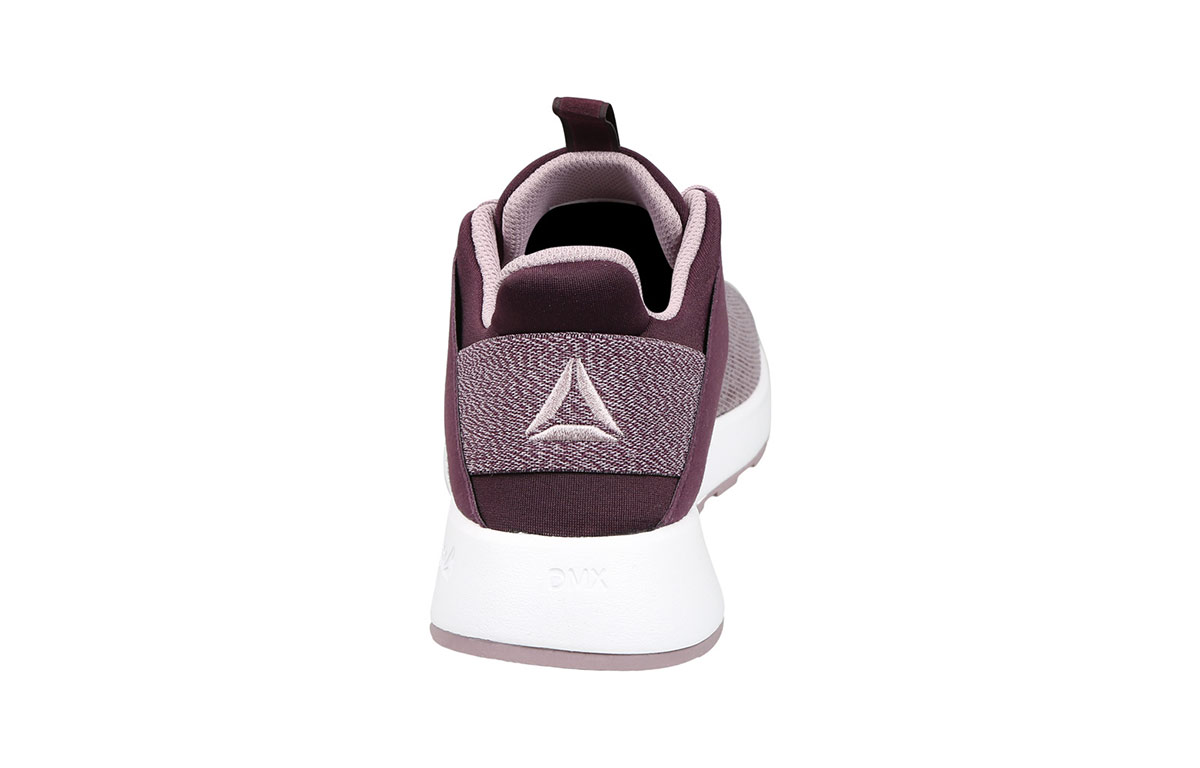 Purchase (W) Reebok Ever Road DMX ''Urban Violet'' Dames Schoenen CN6404