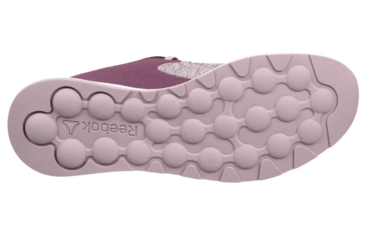 Details for (W) Reebok Ever Road DMX ''Urban Violet'' Dames Schoenen CN6404