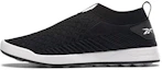 Buy (W) Reebok Ever Road DMX Slip-On ''Zwart Wit'' FV4798