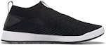 Order (W) Reebok Ever Road DMX Slip-On 'Hitam Putih' FV4798