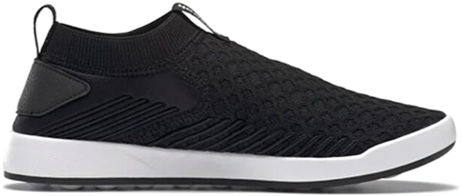 (W) Reebok Ever Road DMX Slip-On ''Zwart Wit'' FV4798 Order (W) Reebok Ever Road DMX Slip-On ''Zwart Wit'' FV4798