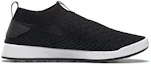 Order (W) Reebok Ever Road DMX Slip-On ''Zwart Wit'' FV4798