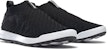 (W) Reebok Ever Road DMX Slip-On 'Hitam Putih' FV4798