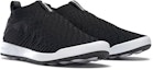 Lookbook (W) Reebok Ever Road DMX Slip-On 'Hitam Putih' FV4798