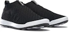 Lookbook (W) Reebok Ever Road DMX Slip-On ''Zwart Wit'' FV4798
