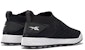 (W) Reebok Ever Road DMX Slip-On 'Hitam Putih' FV4798