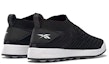 Shop (W) Reebok Ever Road DMX Slip-On 'Hitam Putih' FV4798