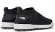Shop (W) Reebok Ever Road DMX Slip-On ''Zwart Wit'' FV4798