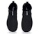 (W) Reebok Ever Road DMX Slip-On 'Hitam Putih' FV4798
