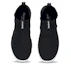 Purchase (W) Reebok Ever Road DMX Slip-On ''Zwart Wit'' FV4798