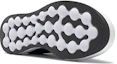 Details for (W) Reebok Ever Road DMX Slip-On ''Zwart Wit'' FV4798
