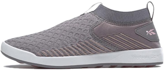 (女性)Reebok Ever Road DMX 便鞋 '重力灰' FV4797 Buy (女性)Reebok Ever Road DMX 便鞋 '重力灰' FV4797