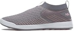 Buy (W) Reebok Ever Road DMX Slip-On 'Gravity Grey' - Kelabu Graviti FV4797