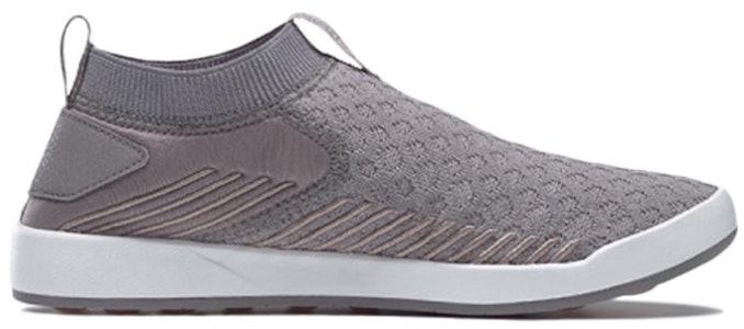 (女性)Reebok Ever Road DMX 便鞋 '重力灰' FV4797 Order (女性)Reebok Ever Road DMX 便鞋 '重力灰' FV4797