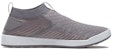(W) Reebok Ever Road DMX Slip-On 'Gravity Grey' - Kelabu Graviti FV4797