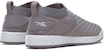 (W) Reebok Ever Road DMX Slip-On 'Gravity Grey' - Kelabu Graviti FV4797