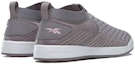 Shop (W) Reebok Ever Road DMX Slip-On 'Gravity Grey' - Kelabu Graviti FV4797