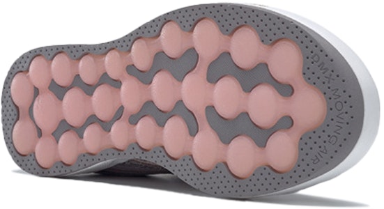 (女性)Reebok Ever Road DMX 便鞋 '重力灰' FV4797 Purchase (女性)Reebok Ever Road DMX 便鞋 '重力灰' FV4797