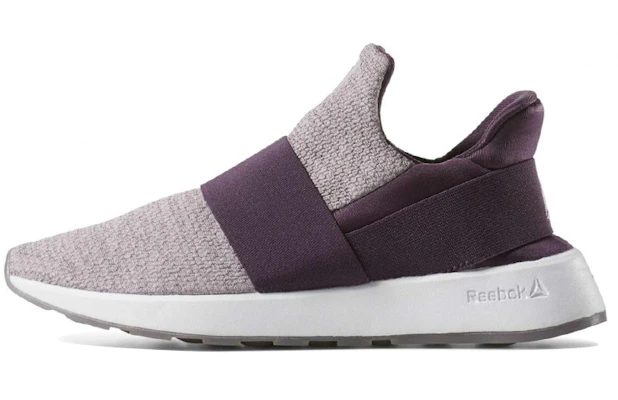 (W) Reebok Ever Road DMX Slip-On ''Urban Violet'' Dameschoenen CN6077 Buy (W) Reebok Ever Road DMX Slip-On ''Urban Violet'' Dameschoenen CN6077