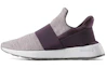 Buy (W) Reebok Ever Road DMX Slip-On ''Urban Violet'' Dameschoenen CN6077