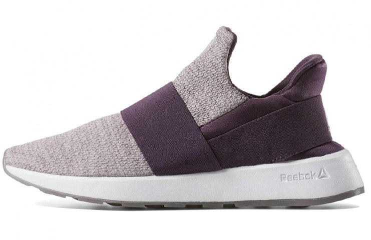 reebok-ever-road-dmx-slip-on-urban-violet-wmns