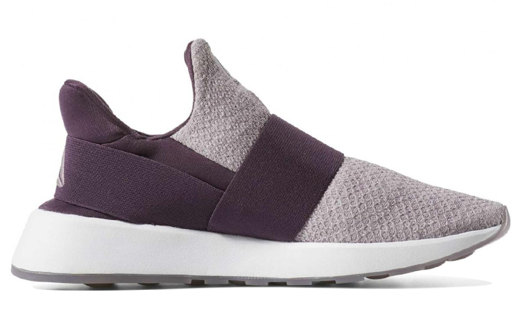 Order (W) Reebok Ever Road DMX Slip-On ''Urban Violet'' Dameschoenen CN6077