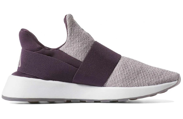 (W) Reebok Ever Road DMX Slip-On ''Urban Violet'' Dameschoenen CN6077 Order (W) Reebok Ever Road DMX Slip-On ''Urban Violet'' Dameschoenen CN6077