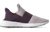 Order (W) Reebok Ever Road DMX Slip-On ''Urban Violet'' Dameschoenen CN6077