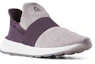 Lookbook (W) Reebok Ever Road DMX Slip-On ''Urban Violet'' Dameschoenen CN6077