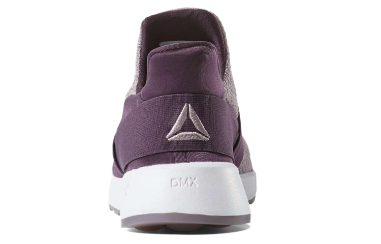 Shop (W) Reebok Ever Road DMX Slip-On ''Urban Violet'' Dameschoenen CN6077