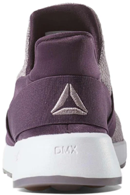 (W) Reebok Ever Road DMX Slip-On ''Urban Violet'' Dameschoenen CN6077 Shop (W) Reebok Ever Road DMX Slip-On ''Urban Violet'' Dameschoenen CN6077