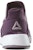 (W) Reebok Ever Road DMX Slip-On 'Urban Violet' | Kasut Slip-On Ungu Urban CN6077