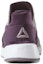 Shop (W) Reebok Ever Road DMX Slip-On 'Urban Violet' | Kasut Slip-On Ungu Urban CN6077