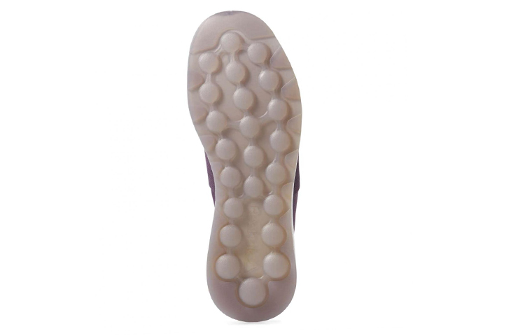 Purchase (W) Reebok Ever Road DMX Slip-On ''Urban Violet'' Dameschoenen CN6077