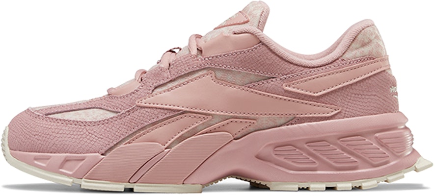 (W) Reebok EVZN 'Humo Rosa' Q46342 Buy (W) Reebok EVZN 'Humo Rosa' Q46342