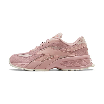 (W) Reebok EVZN 'Smoke Rose'