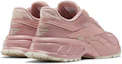 Purchase (W) Reebok EVZN 'Humo Rosa' Q46342