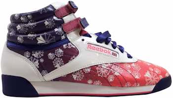 (Women) Reebok F/S Hi 32-181421 (Women) Reebok F/S Hi 32-181421
