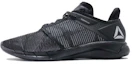 Buy (W) Reebok Fast Flexweave NT ''Noir'' CN5622